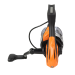 Котушка GC Bionic Feeder 5000