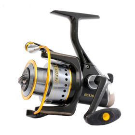 Катушка RYOBI Ecusima 1000Vi