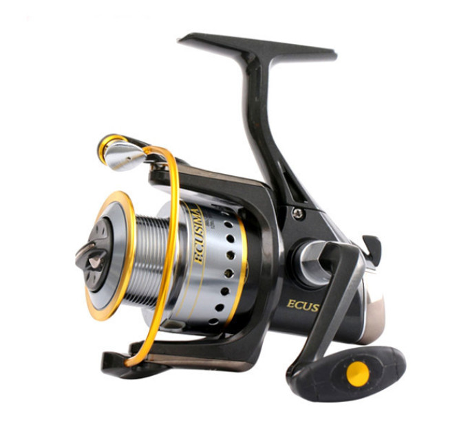 Катушка RYOBI Ecusima 1000Vi