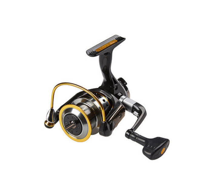 Катушка RYOBI Ecusima 1000Vi