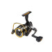 Катушка RYOBI Ecusima 1000Vi