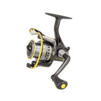 Котушка RYOBI Ecusima 2000Vi