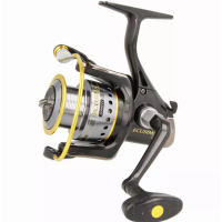 Котушка RYOBI Ecusima 2000Vi