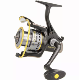 Катушка RYOBI Ecusima 2000Vi