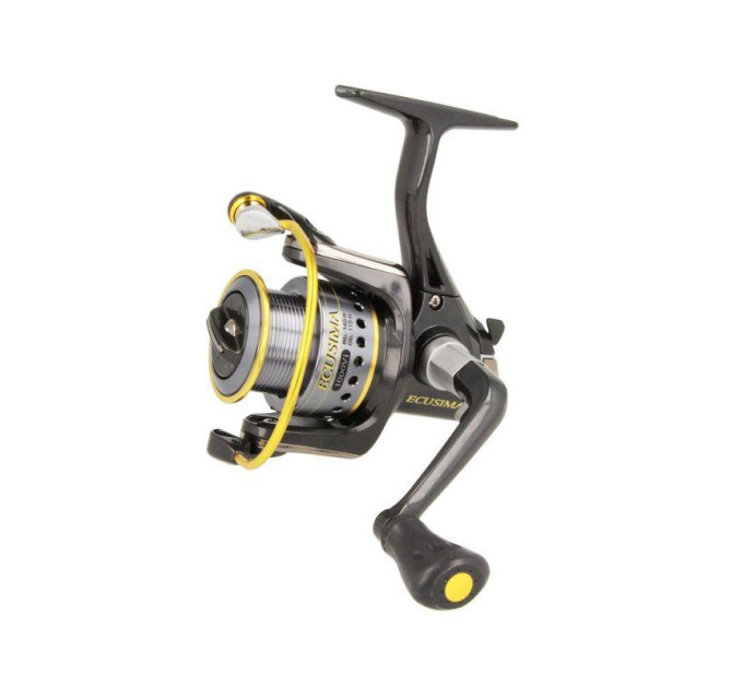 Катушка RYOBI Ecusima 3000Vi