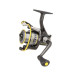 Катушка RYOBI Ecusima 3000Vi
