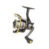 Катушка RYOBI Ecusima 3000Vi