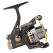 Катушка RYOBI Ecusima 3000Vi