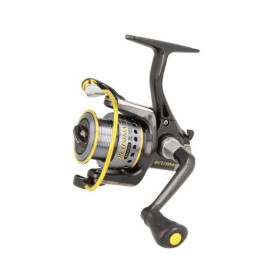 Катушка RYOBI Ecusima 4000Vi