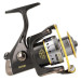Катушка RYOBI Ecusima 4000Vi