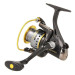 Катушка RYOBI Ecusima 4000Vi