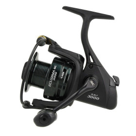 Катушка RYOBI Ecusima GC 3000