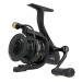 Катушка RYOBI Ecusima GC 3000