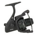Катушка RYOBI Ecusima GC 3000
