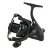 Катушка RYOBI Ecusima GC 4000