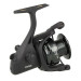 Катушка RYOBI Ecusima GC 4000