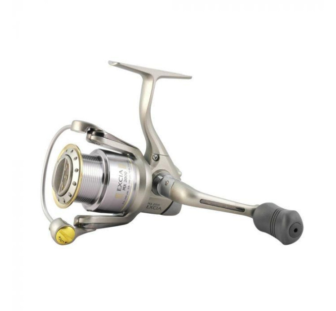 Катушка RYOBI Excia 2000