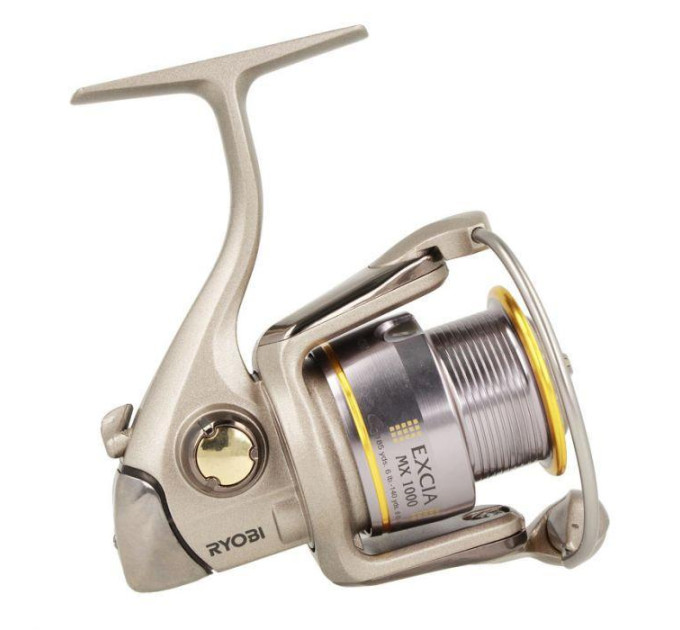 Катушка RYOBI Excia 2000