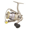 Катушка RYOBI Excia 3000