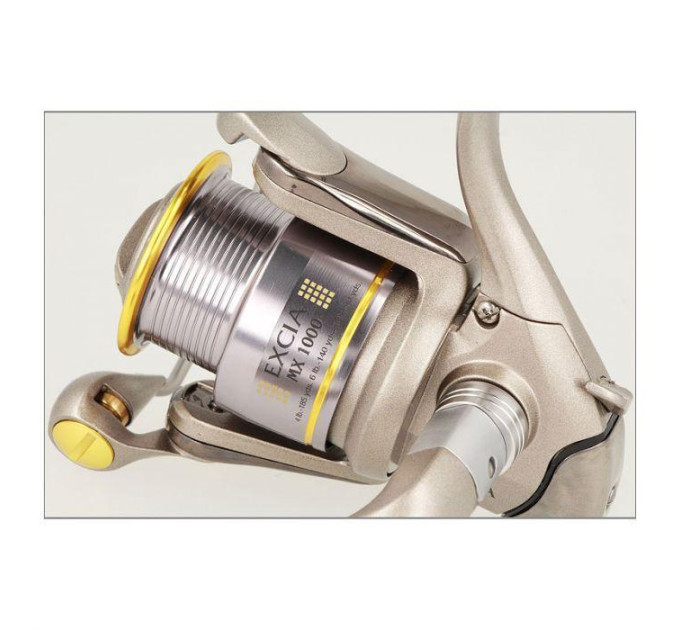 Катушка RYOBI Excia 3000