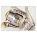 Катушка RYOBI Excia 3000