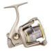 Катушка RYOBI Excia 3000