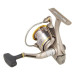 Катушка RYOBI Excia 3000