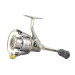 Катушка RYOBI Excia 3000