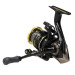 Катушка RYOBI Inspire 2000