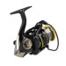 Катушка RYOBI Inspire 2000