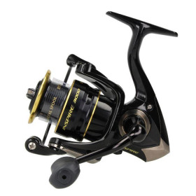Катушка RYOBI Inspire 3000