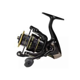 Катушка RYOBI Inspire 4000