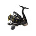 Катушка RYOBI Inspire 4000