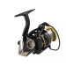 Катушка RYOBI Inspire 4000