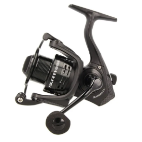 Катушка RYOBI Slam Black 3000 Катушка RYOBI Slam Black 3000