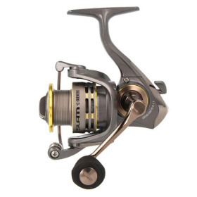 Катушка RYOBI Slam Black 3000