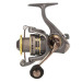 Катушка RYOBI Slam Black 3000