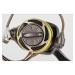 Катушка RYOBI Slam Black 3000