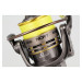 Катушка RYOBI Slam Black 3000
