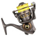 Катушка RYOBI Slam Black 3000