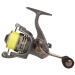 Катушка RYOBI Slam Black 3000