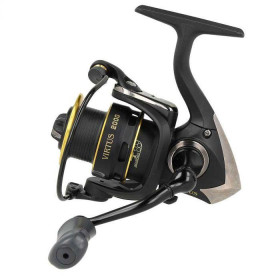 Катушка RYOBI Virtus 2000
