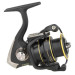 Катушка RYOBI Virtus 2000