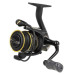 Катушка RYOBI Virtus 3000