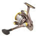 Катушка RYOBI Zauber 1000