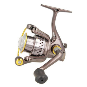 Катушка RYOBI Zauber 3000