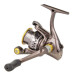 Катушка RYOBI Zauber 3000