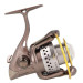 Катушка RYOBI Zauber 4000