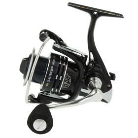 Катушка RYOBI Zauber CR 2000