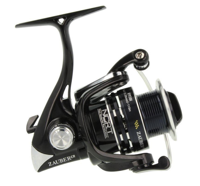 Катушка RYOBI Zauber CR 2000
